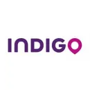 PARKING INDIGO OTTAWA - LE GERMAIN HOTEL OTTAWA Car Parking & Garaging in Ottawa ON