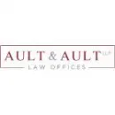 AULT & AULT LLP Legal & Financial Services dans Winchester ON