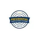 PRESIDENTIAL VENTILATION Real Estate & Home Improvement dans Bedford NS