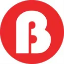 THE BRICK Real Estate & Home Improvement dans Regina SK