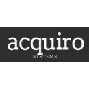 ACQUIRO SYSTEMS Web Design & Development in Gatineau QC