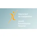 HOPITAL JUIF DE READAPTATION Hospitals dans Laval QC