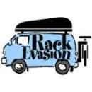 RACK EVASION Trailers & Towing Equipment & Supplies in Montréal QC