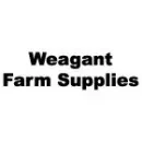 WEAGANT FARM SUPPLIES Real Estate & Home Improvement dans Winchester ON