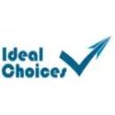 IDEAL CHOICES Business & Professional Services in North York ON