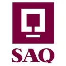 SAQ Food & Beverage in Boucherville QC