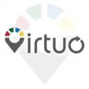 VIRTUO360 VIRTUAL TOUR VIRTUO360 VR/360 VIDEO Business & Professional Services dans Montréal QC
