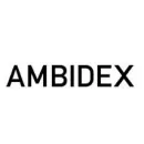 AMBIDEX DESIGN COMMUNICATION Graphic Designers in Montréal QC