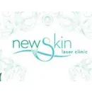 NEW SKIN LASER CLINIC Hair Removal Services dans Toronto ON