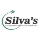 SILVA'S LANDSCAPING & SNOW PLOWING Real Estate & Home Improvement dans Mississauga ON
