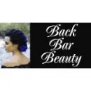 BACK BAR BEAUTY Hair Salons dans Kelowna BC
