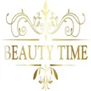 BEAUTY TIME CANADA Hair Removal Services dans Nepean ON