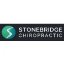 STONEBRIDGE CHIROPRACTIC Sports Nutrition Supplements dans Saskatoon SK