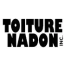 NADON C R ENR Roofing Contractors in Montréal QC