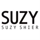 SUZY SHIER Shopping in Brampton ON