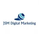 JSM DIGITAL MARKETING Web Design & Development in North York ON