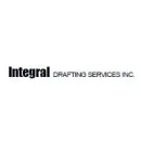 INTEGRAL DRAFTING SERVICES INC Business & Professional Services in Regina SK