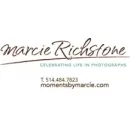 MARCIE RICHSTONE PHOTOGRPAHY Photographers & Photo Studios in Montréal QC