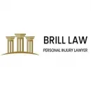 BRILL LAW Legal & Financial Services dans Halifax NS