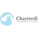 SHEPPARD BRIMLEY ANIMAL HOSPITAL Veterinarians dans Scarborough ON