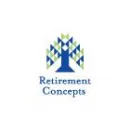 WEST COAST SENIORS HOUSING MANAGEMENT Residential, Retirement & Care Homes in Vancouver BC