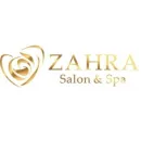 ZAHRA SALON AND SPA Hair Salons in Kelowna BC