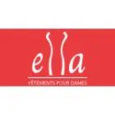 ELLA Shopping dans Gatineau QC