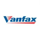 VANFAX Window Manufacturers & Suppliers dans London ON
