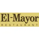 EL-MAYOR RESTAURANT & BAKERY Restaurants dans Windsor ON