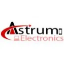 ASTRUM ELECTRONICS Telecommunications Companies & Equipment in Saskatoon SK
