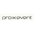 PRO-X EXHIBIT Display & Window Dressing Services in Mississauga ON