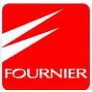 FOURNIER CHEVROLET BUICK GMC CADILLAC INC. Car Dealers in Québec QC