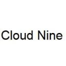 CLOUD NINE Nail Salons & Technicians in Gloucester ON