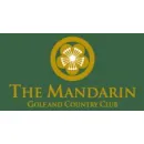 MANDARIN GOLF & COUNTRY CLUB Organizations, Associations & Clubs dans Markham ON