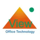 VIEW OFFICE TECHNOLOGY INC Shopping in Edmonton AB