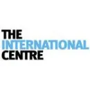 THE INTERNATIONAL CENTRE Banquet Halls & Event Venues in Mississauga ON