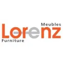 MEUBLES LORENZ Upholsterers in Saint-Léonard QC