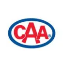 CAA TRAVEL (CENTRAL ONTARIO) INCORPORATED Travel Agents dans North York ON