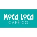 MOCA LOCA CAFÉ CO Restaurants dans Gatineau QC