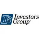 INVESTORS GROUP - SCOTT IRVIN Legal & Financial Services dans London ON