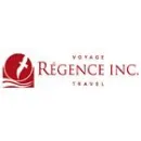 VOYAGE REGENCE INC Travel Agents in Montréal QC