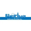 UNICLEAN SYSTEM INC Cleaning Services in Coquitlam BC
