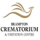 BRAMPTON CREMATORIUM & VISITATION CENTRE Home Improvement Services in Brampton ON