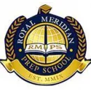 ROYAL MERIDIAN PREPARATORY SCHOOL Schools dans Brampton ON
