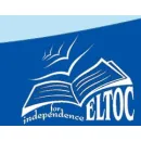 ENGLISH LANGUAGE TUTORING FOR THE OTTAWA COMMUNITY Schools in Ottawa ON
