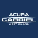 ACURA GABRIEL WEST ISLAND Car Dealers in Dollard-des-ormeaux QC