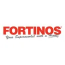FORTINOS Supermarkets dans Oakville ON