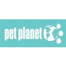 PET PLANET Shopping in Edmonton AB