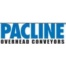 PACLINE CORPORATION Industries & Agriculture dans Mississauga ON