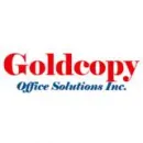 COPIER COPIER Copying & Duplicating Service dans Burnaby BC